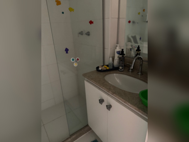 Apartamento à venda Leblon com 94m² e 2 quartos por R$ 2.500.000 - img-1768.jpg