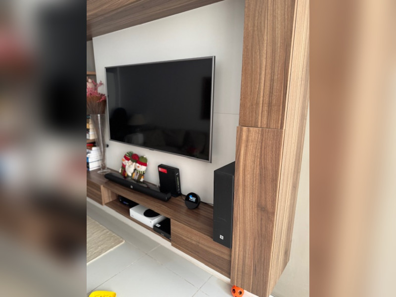 Apartamento à venda Leblon com 94m² e 2 quartos por R$ 2.500.000 - img-1771.jpg