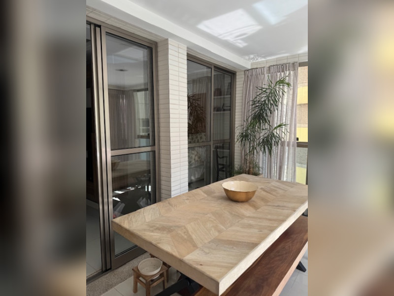 Apartamento à venda Leblon com 94m² e 2 quartos por R$ 2.500.000 - img-1772.jpg