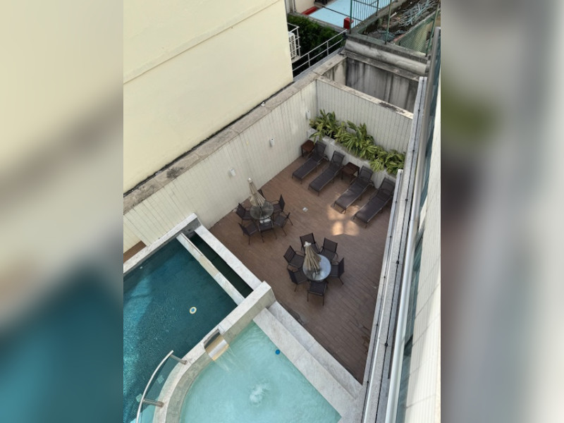 Apartamento à venda Leblon com 94m² e 2 quartos por R$ 2.500.000 - img-1775.jpg