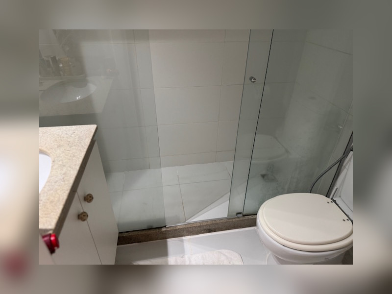 Apartamento à venda Leblon com 94m² e 2 quartos por R$ 2.500.000 - img-1781.jpg