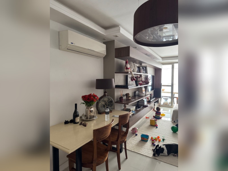 Apartamento à venda Leblon com 94m² e 2 quartos por R$ 2.500.000 - img-1782.jpg