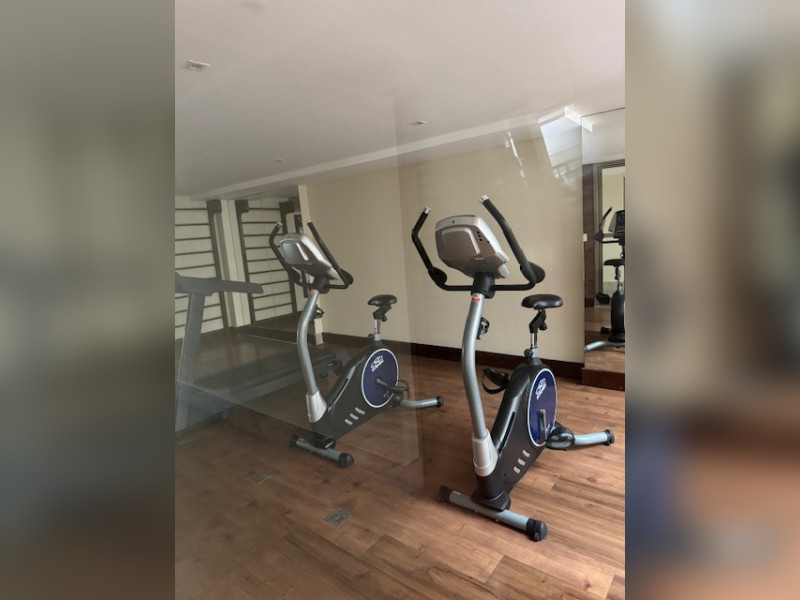 Apartamento à venda Leblon com 94m² e 2 quartos por R$ 2.500.000 - img-1787.jpg