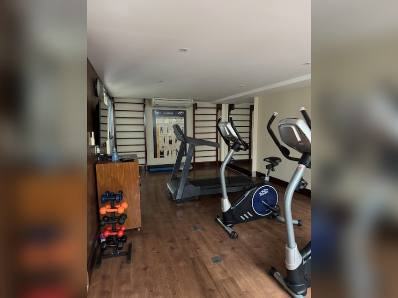 Apartamento à venda Leblon com 94m² e 2 quartos por R$ 2.500.000 - img-1790.jpg