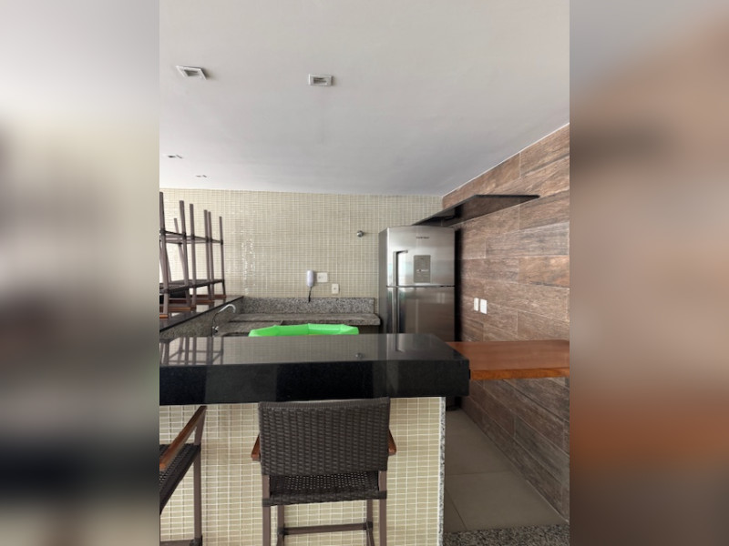 Apartamento à venda Leblon com 94m² e 2 quartos por R$ 2.500.000 - img-1791.jpg