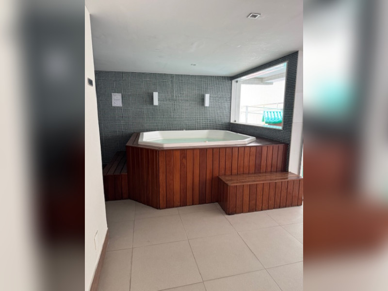 Apartamento à venda Leblon com 94m² e 2 quartos por R$ 2.500.000 - img-1793.jpg