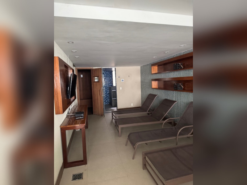 Apartamento à venda Leblon com 94m² e 2 quartos por R$ 2.500.000 - img-1794.jpg