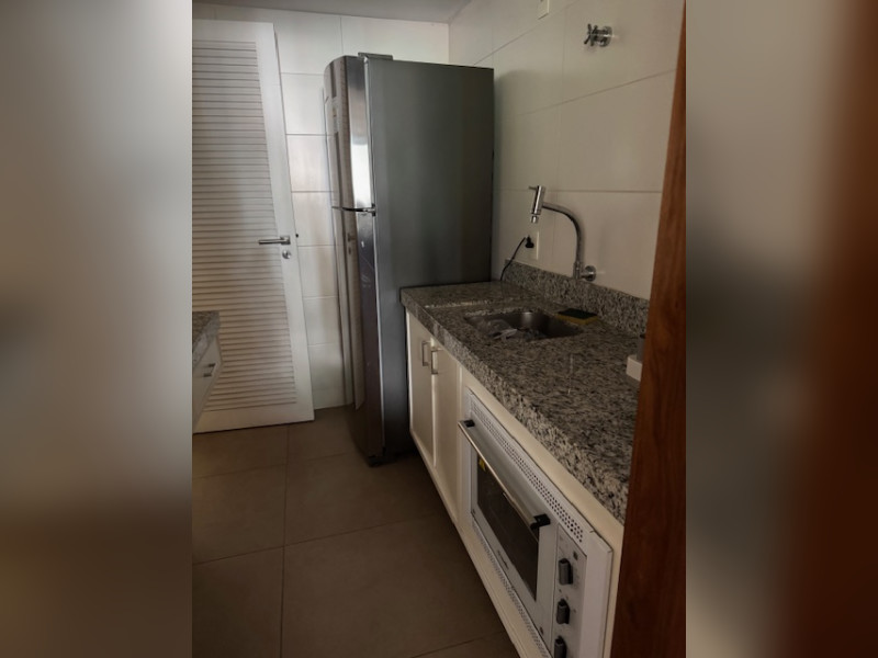 Apartamento à venda Leblon com 94m² e 2 quartos por R$ 2.500.000 - img-1795.jpg