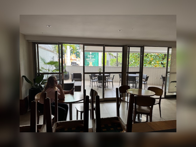 Apartamento à venda Leblon com 94m² e 2 quartos por R$ 2.500.000 - img-1797.jpg