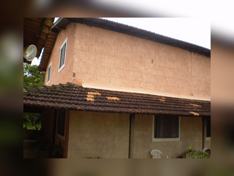 Casa à venda Lagoa dos Buritis com 720m² e 6 quartos por R$ 500.000 - 1.JPG