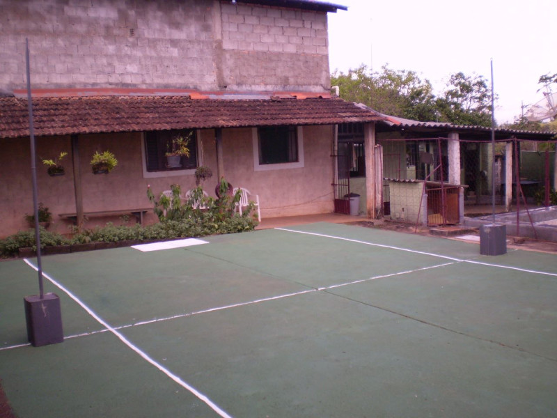 Casa à venda Lagoa dos Buritis com 720m² e 6 quartos por R$ 500.000 - img-20230415-wa0004.jpg