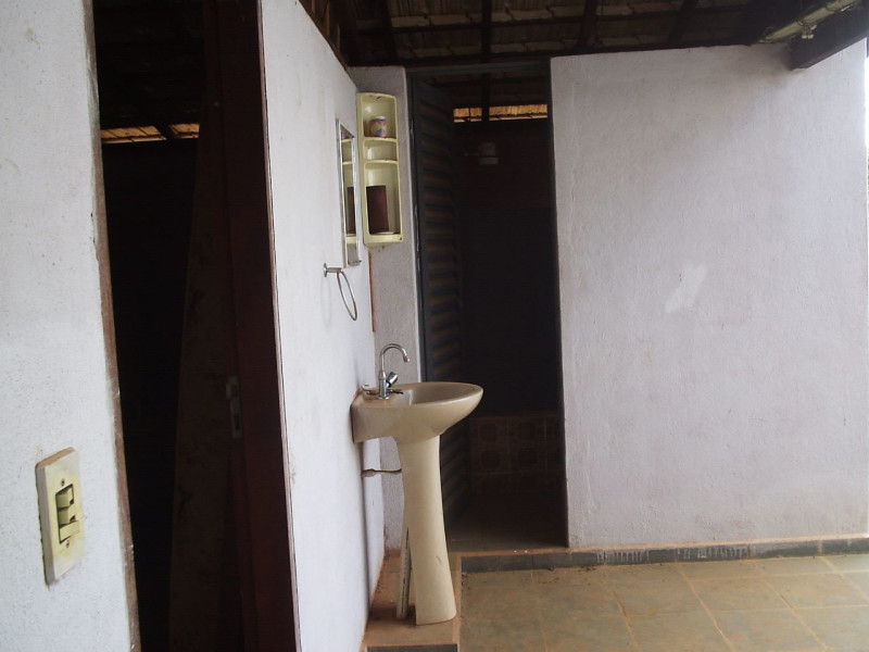 Casa à venda Lagoa dos Buritis com 720m² e 6 quartos por R$ 500.000 - img-20230415-wa0005.jpg