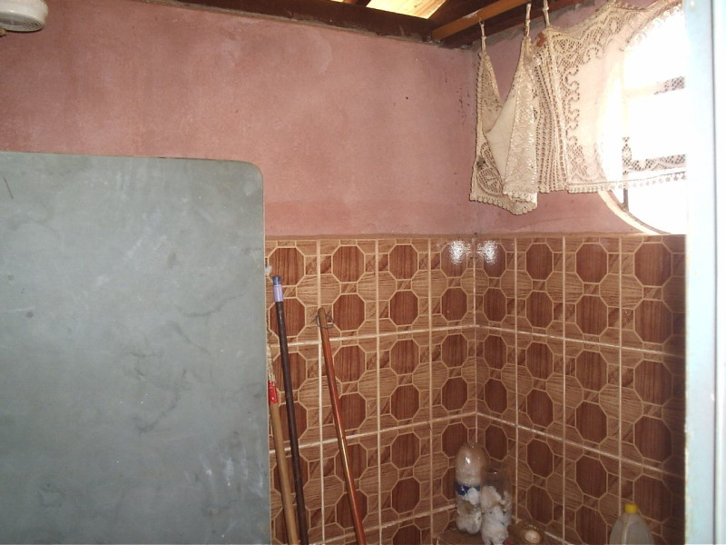 Casa à venda Lagoa dos Buritis com 720m² e 6 quartos por R$ 500.000 - img-20230415-wa0006.jpg