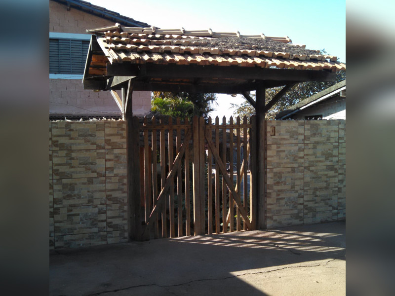 Casa à venda Lagoa dos Buritis com 720m² e 6 quartos por R$ 500.000 - img-20230429-wa0000.jpg