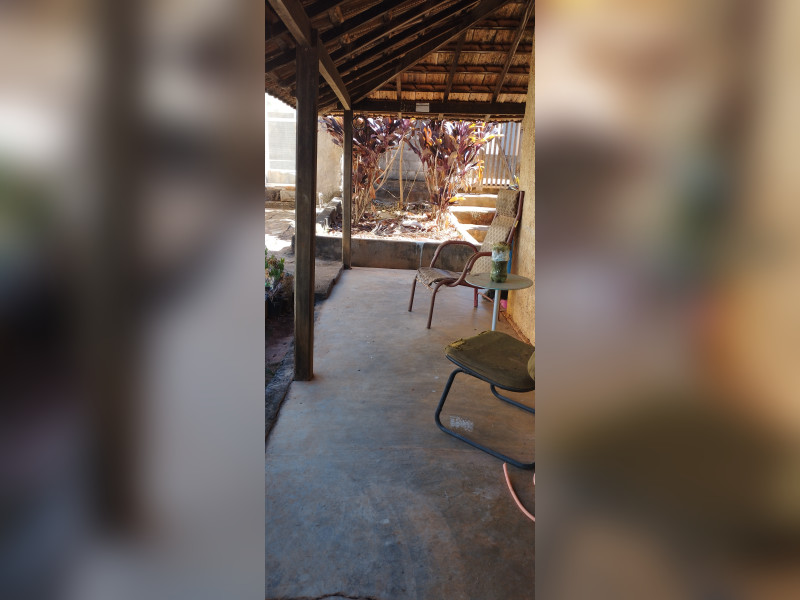 Casa à venda Lagoa dos Buritis com 720m² e 6 quartos por R$ 500.000 - img-20240723-112241.jpg