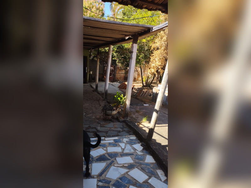 Casa à venda Lagoa dos Buritis com 720m² e 6 quartos por R$ 500.000 - img-20240723-112302.jpg