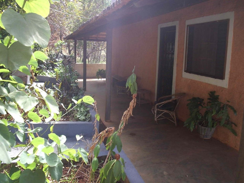 Casa à venda Lagoa dos Buritis com 720m² e 6 quartos por R$ 500.000 - img-20240820-wa0006.jpg