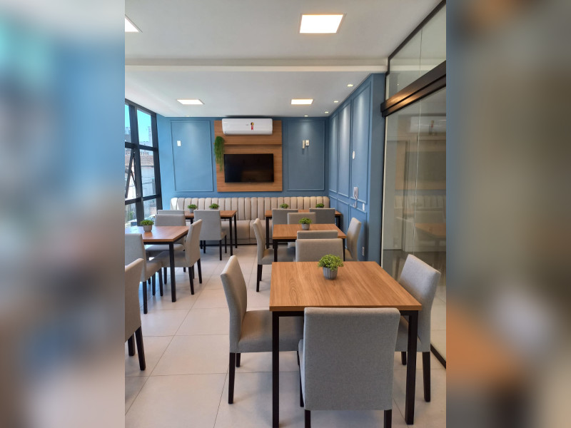 Apartamento à venda Nações com 76m² e 3 quartos por R$ 999.000 - 17.jpg