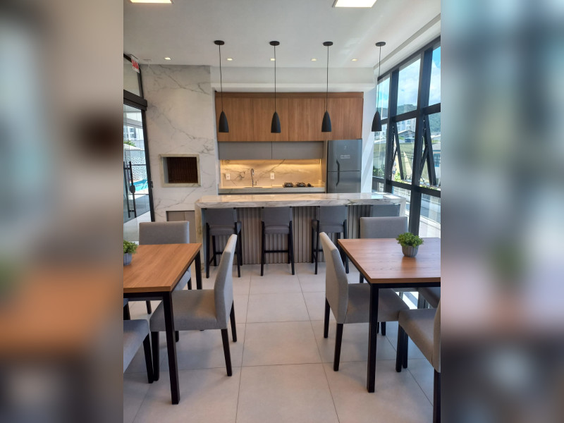 Apartamento à venda Nações com 76m² e 3 quartos por R$ 999.000 - 18.jpg