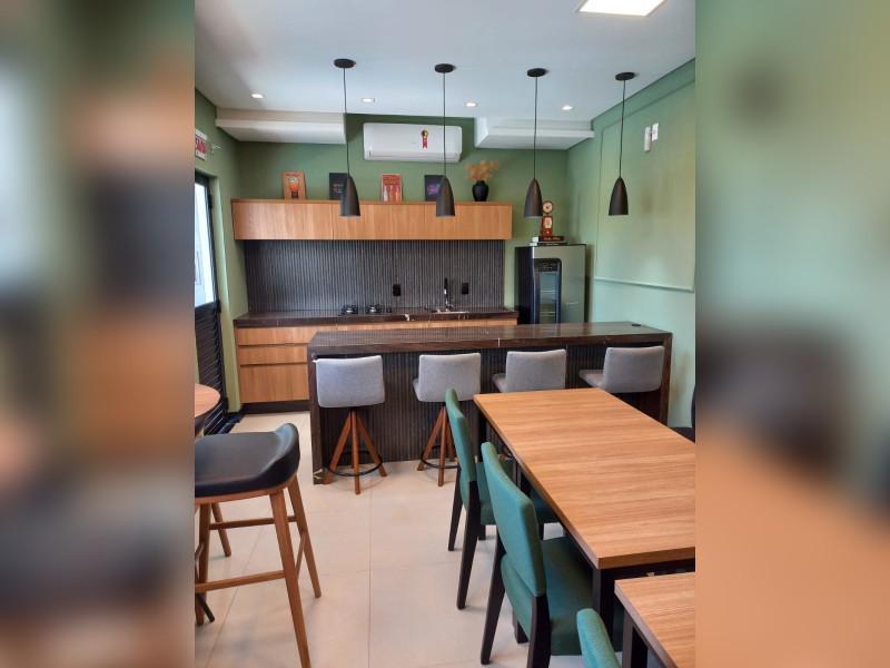 Apartamento à venda Nações com 76m² e 3 quartos por R$ 999.000 - 20.jpg