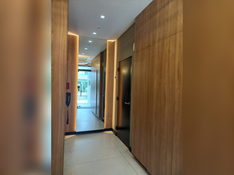 Apartamento à venda Nações com 76m² e 3 quartos por R$ 999.000 - 27.jpg