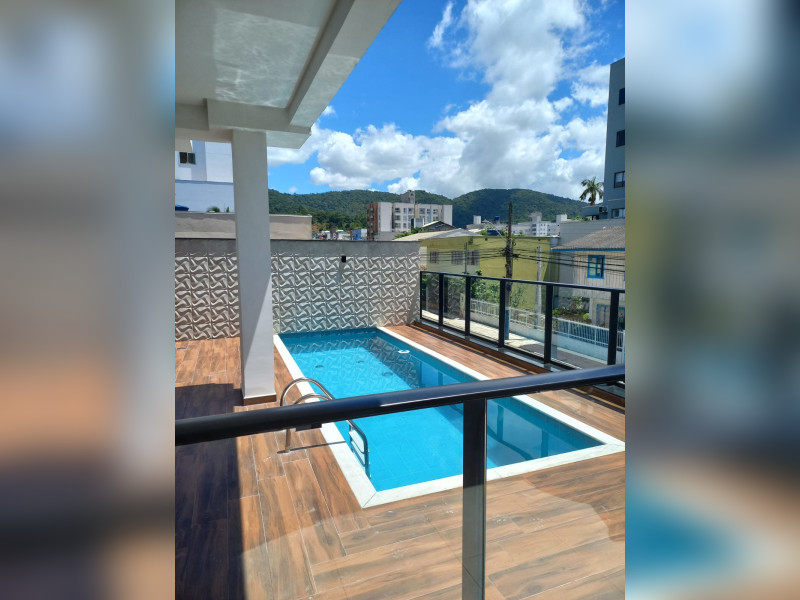 Apartamento à venda Nações com 76m² e 3 quartos por R$ 999.000 - 35.jpg