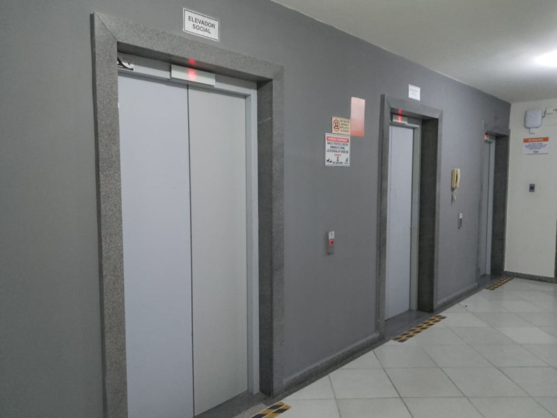 Apartamento à venda aeroporto com 40m² e 2 quartos por R$ 179.000 - img-20241214-wa0036.jpg