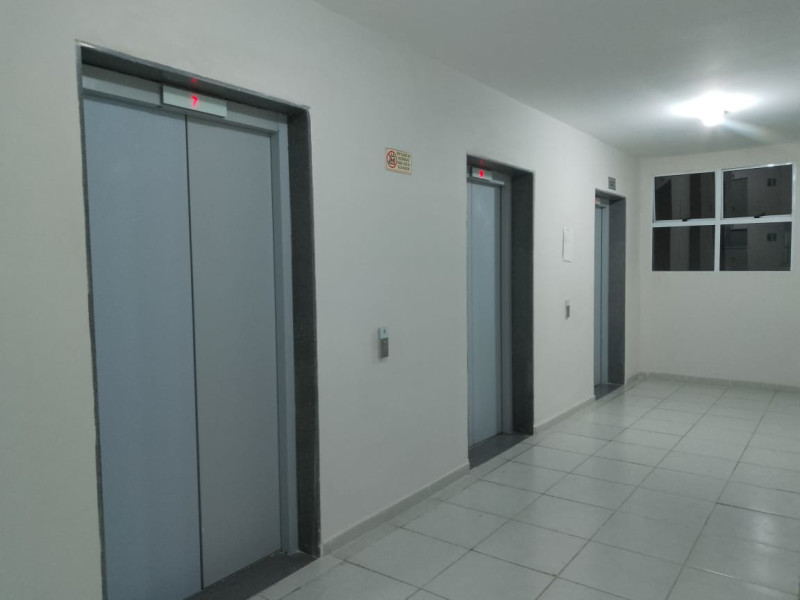 Apartamento à venda aeroporto com 40m² e 2 quartos por R$ 179.000 - img-20241214-wa0037.jpg