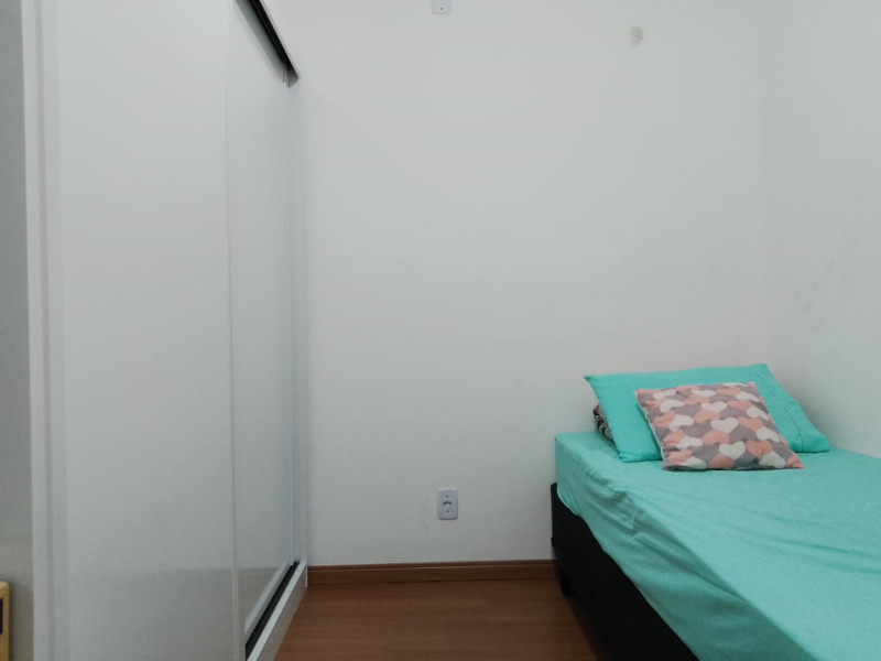 Apartamento à venda aeroporto com 40m² e 2 quartos por R$ 179.000 - img-20241214-wa0039.jpg