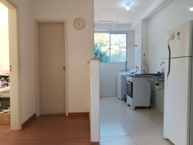 Apartamento à venda aeroporto com 40m² e 2 quartos por R$ 179.000 - img-20241214-wa0046.jpg