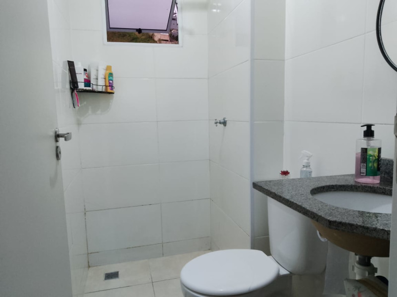 Apartamento à venda aeroporto com 40m² e 2 quartos por R$ 179.000 - img-20241214-wa0050.jpg