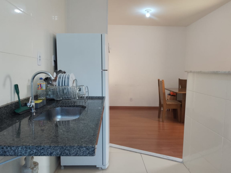 Apartamento à venda aeroporto com 40m² e 2 quartos por R$ 179.000 - img-20241214-wa0052.jpg