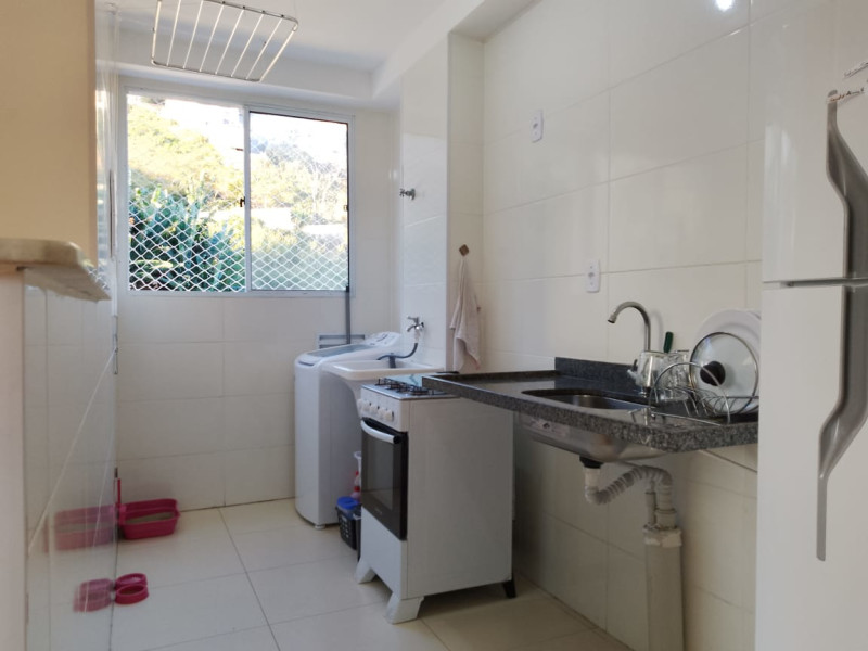Apartamento à venda aeroporto com 40m² e 2 quartos por R$ 179.000 - img-20241214-wa0063.jpg