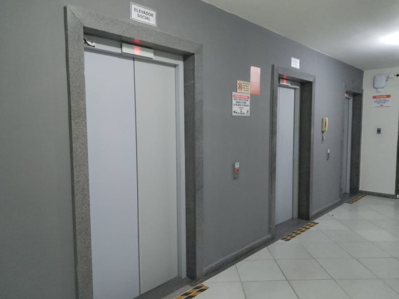 Apartamento à venda aeroporto com 40m² e 2 quartos por R$ 179.000 - img-20241218-wa0023.jpg