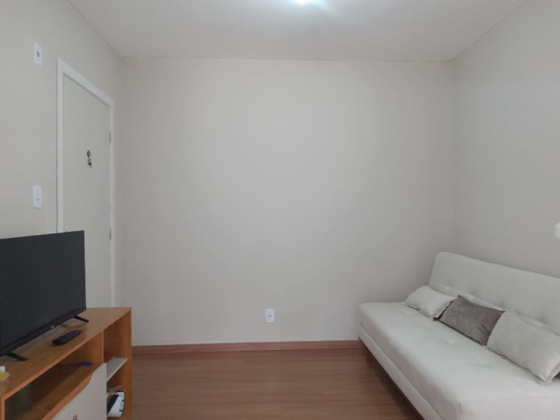 Apartamento à venda aeroporto com 40m² e 2 quartos por R$ 179.000 - img-20241218-wa0029.jpg