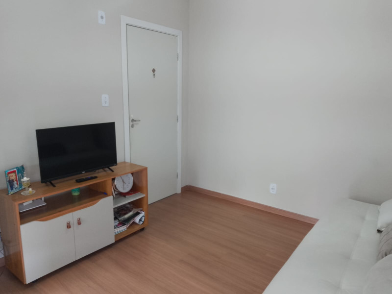 Apartamento à venda aeroporto com 40m² e 2 quartos por R$ 179.000 - img-20241218-wa0032.jpg