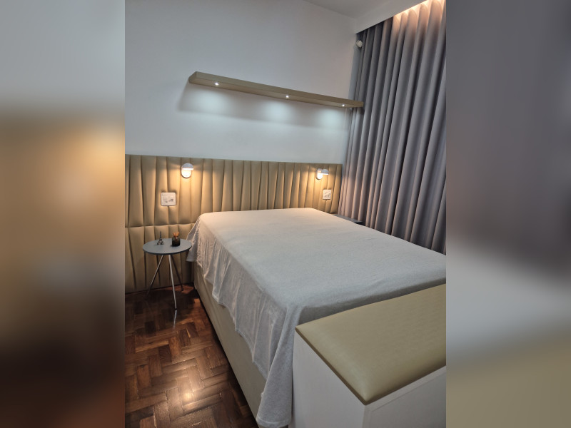 Apartamento à venda Barro Preto com 46m² e 1 quarto por R$ 371.000 - 20241214-105535.jpg