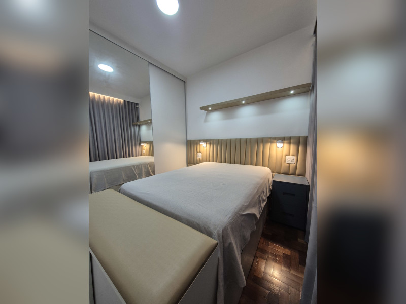 Apartamento à venda Barro Preto com 46m² e 1 quarto por R$ 371.000 - 20241214-105551.jpg