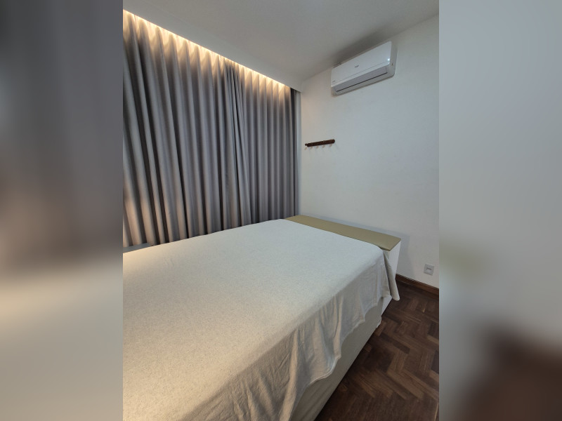 Apartamento à venda Barro Preto com 46m² e 1 quarto por R$ 371.000 - 20241214-105612.jpg