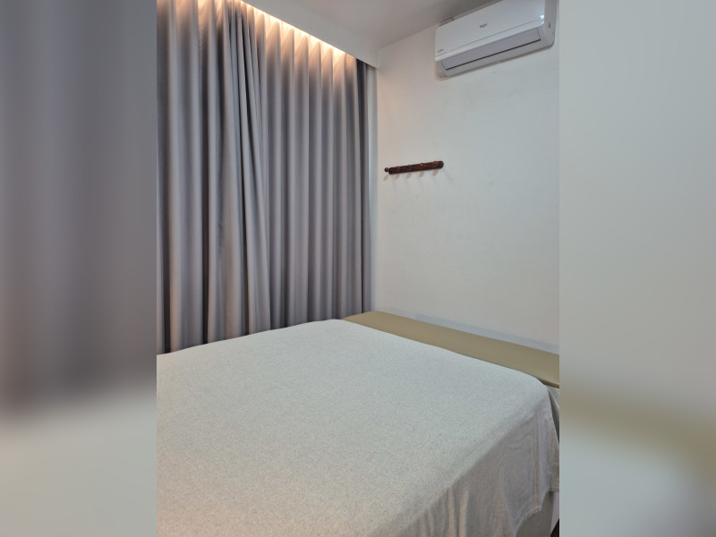 Apartamento à venda Barro Preto com 46m² e 1 quarto por R$ 371.000 - 20241214-105620.jpg