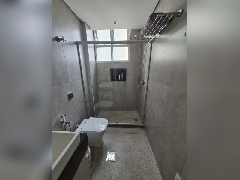 Apartamento à venda Barro Preto com 46m² e 1 quarto por R$ 371.000 - 20241214-105932.jpg