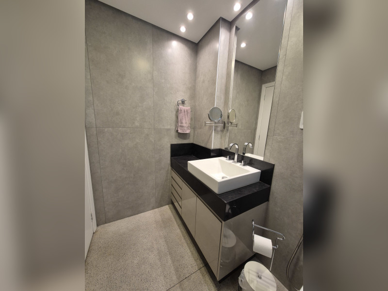 Apartamento à venda Barro Preto com 46m² e 1 quarto por R$ 371.000 - 20241214-110024.jpg