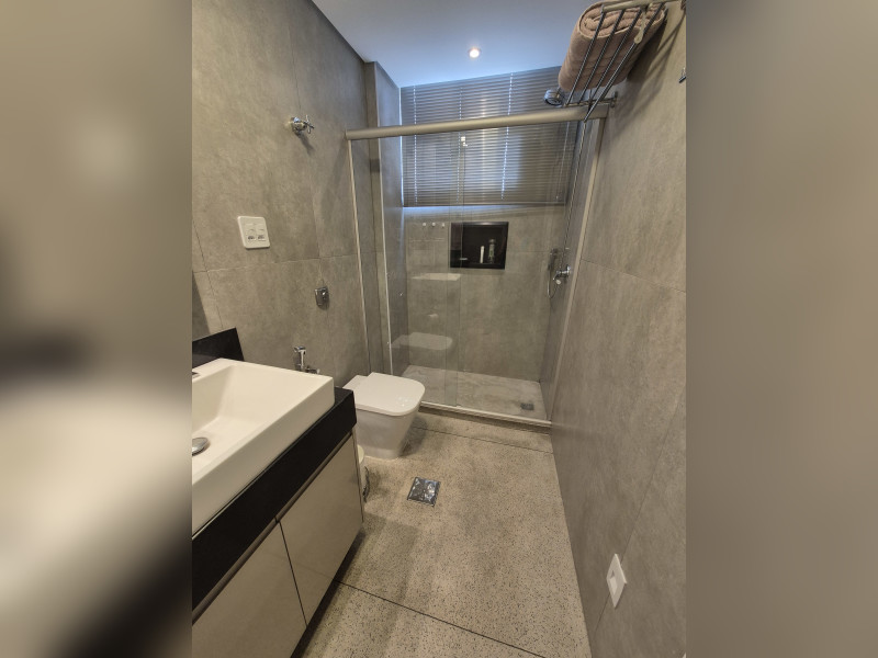Apartamento à venda Barro Preto com 46m² e 1 quarto por R$ 371.000 - 20241214-110046.jpg