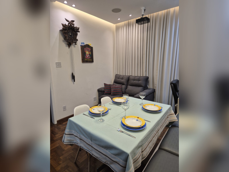 Apartamento à venda Barro Preto com 46m² e 1 quarto por R$ 371.000 - 20241214-114740.jpg