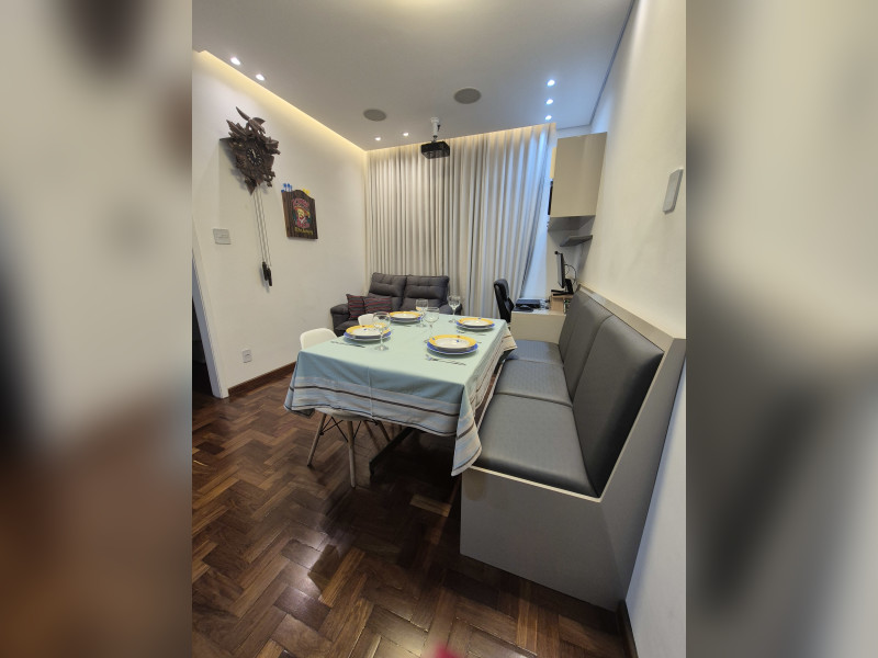 Apartamento à venda Barro Preto com 46m² e 1 quarto por R$ 371.000 - 20241214-115657.jpg