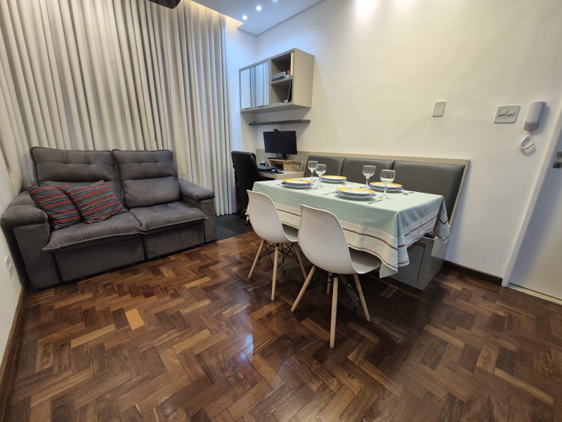 Apartamento à venda Barro Preto com 46m² e 1 quarto por R$ 371.000 - 20241214-115731.jpg