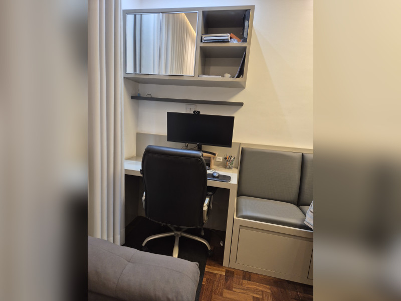 Apartamento à venda Barro Preto com 46m² e 1 quarto por R$ 371.000 - 20241214-115756.jpg