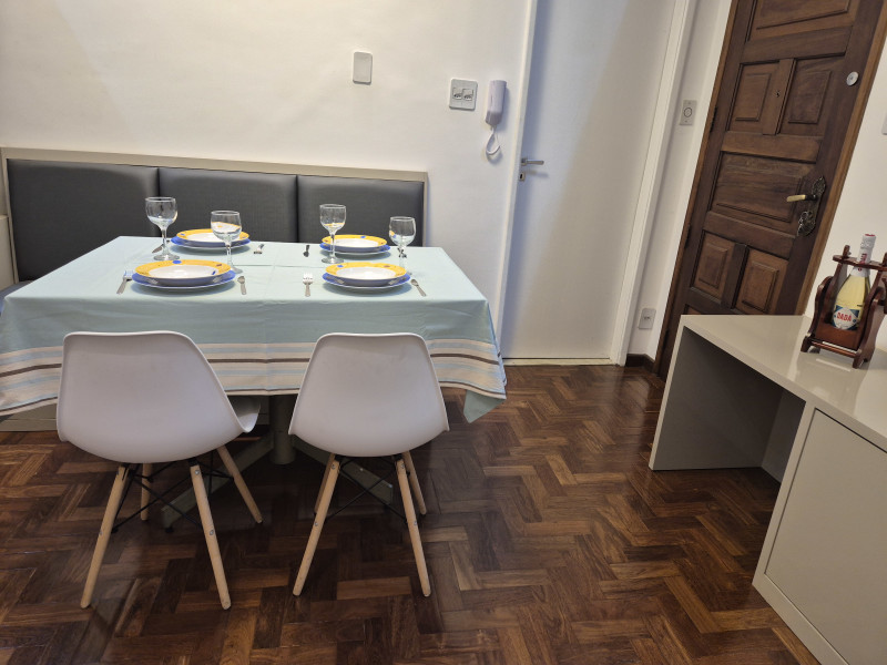 Apartamento à venda Barro Preto com 46m² e 1 quarto por R$ 371.000 - 20241214-115816.jpg