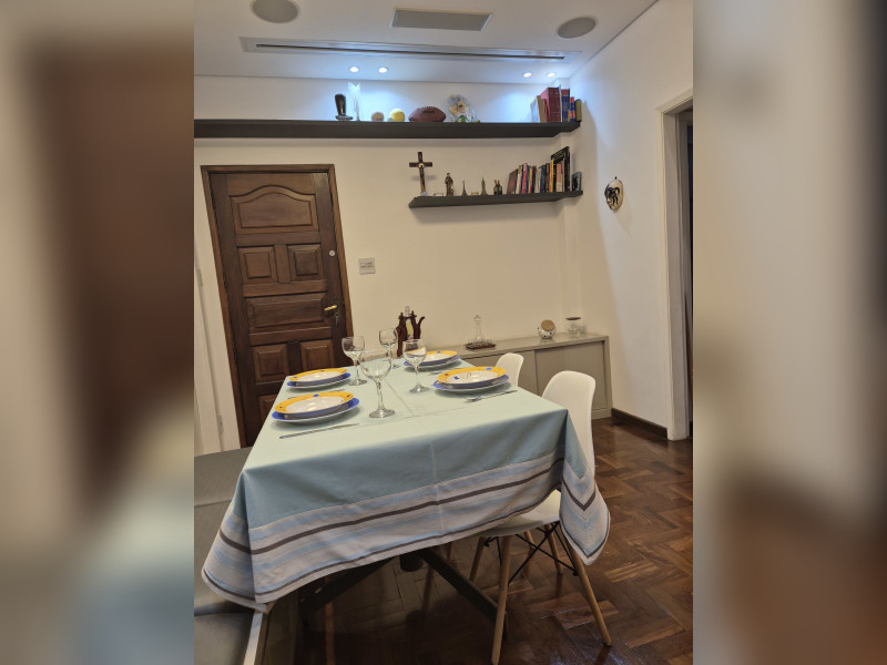 Apartamento à venda Barro Preto com 46m² e 1 quarto por R$ 371.000 - 20241214-115845.jpg