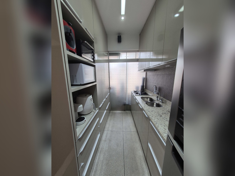 Apartamento à venda Barro Preto com 46m² e 1 quarto por R$ 371.000 - 20241214-120342.jpg